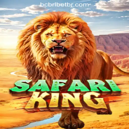 Discover the Adventure of SafariKing: The Ultimate Slot Game Experience