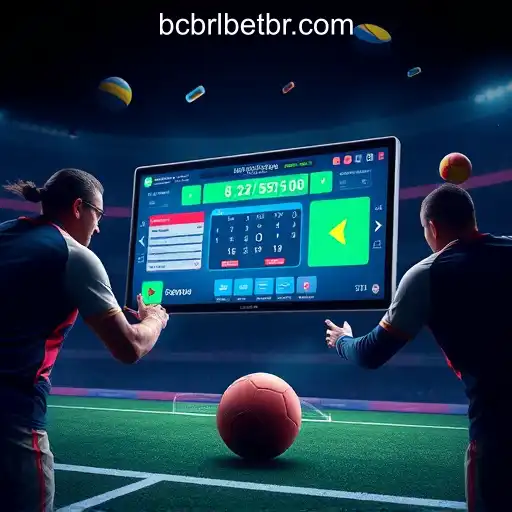 Exploring the Rise of Sports Betting and Its Multifaceted Impact