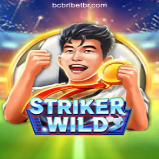 Discover the Thrills of StrikerWILD: The Latest Sensation in Online Slots