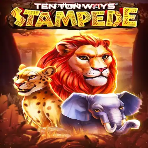 Explore the Exciting World of TenTonWaysStampede: A Premier Slot Experience