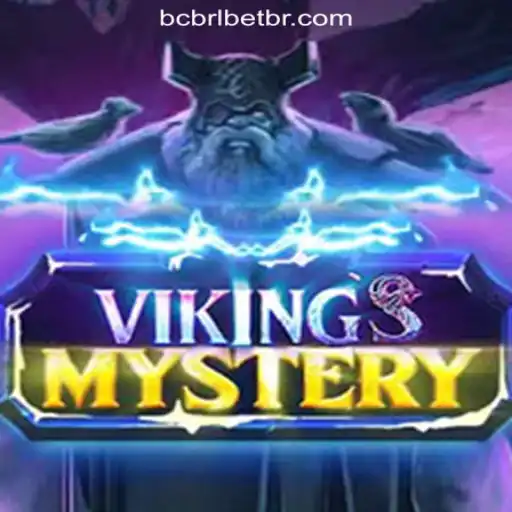 Exploring the Mystical World of VikingsMystery Slots