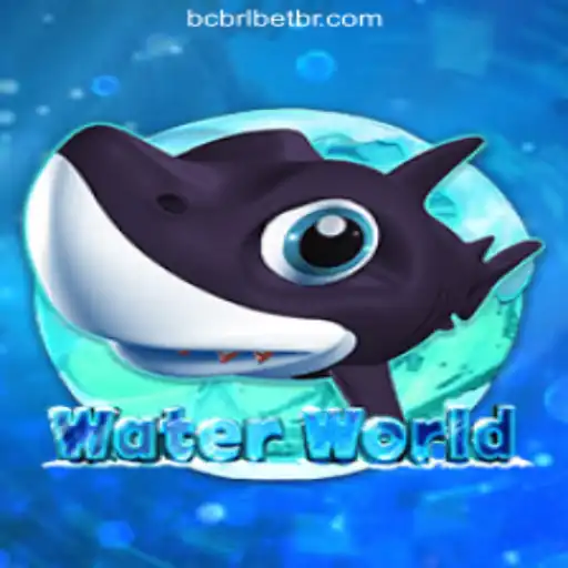 Exploring the Excitement of WaterWorld: A Dive into BCBRL.COM Oficial Slots Brasil #1