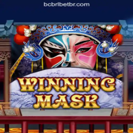 WinningMask: An Exciting Journey into BCBRL.COM Oficial Slots Brasil #1