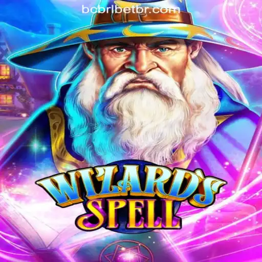Unveiling WizardsSpell: A Magical Journey in BCBRL.COM Oficial Slots Brasil #1