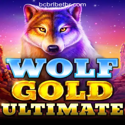 Exploring the Exciting Features of WolfGoldUltimate: BCBRL.COM Oficial Slots Brasil #1