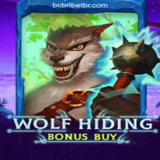 Discover the Exciting World of WolfHidingBonusBuy: A Premier Slot Game Experience